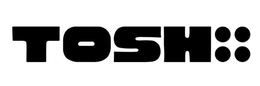 TOSH trademark