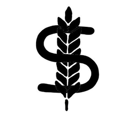 S trademark