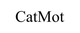 CATMOT trademark