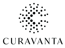 CURAVANTA trademark