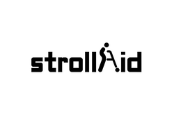 STROLLAID trademark