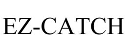 EZ-CATCH trademark