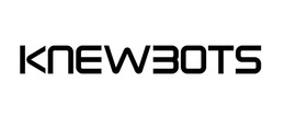 KNEWBOTS trademark
