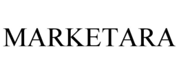 MARKETARA trademark