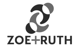 ZOE+RUTH trademark
