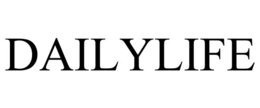 DAILYLIFE trademark