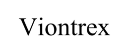 VIONTREX trademark