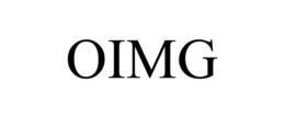 OIMG trademark
