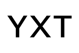 YXT trademark