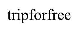 TRIPFORFREE trademark