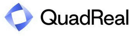 QUADREAL trademark