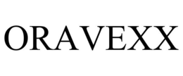 ORAVEXX trademark