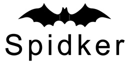 SPIDKER trademark