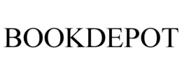 BOOKDEPOT trademark