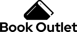 BOOK OUTLET trademark