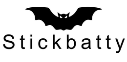 STICKBATTY trademark