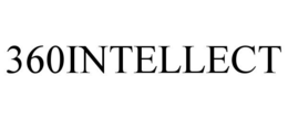 360INTELLECT trademark