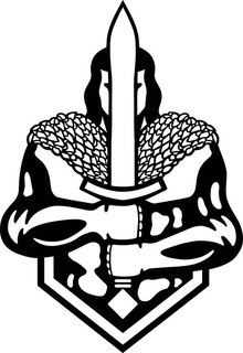 LogoMark trademark