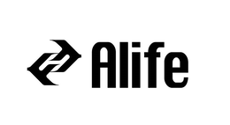 ALIFE trademark