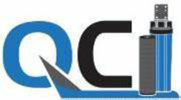 QC trademark