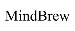 MINDBREW trademark