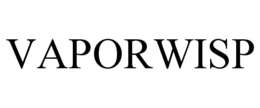 VAPORWISP trademark