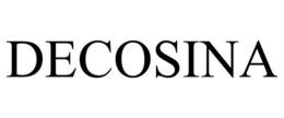 DECOSINA trademark