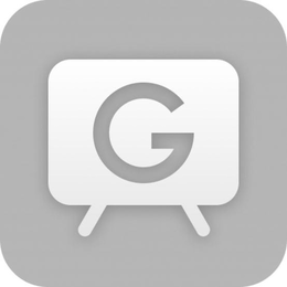 G trademark