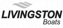 LIVINGSTON BOATS trademark