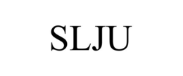 SLJU trademark