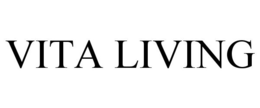 VITA LIVING trademark