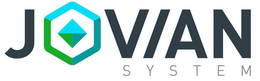 JOVIAN SYSTEM trademark