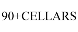 90+CELLARS trademark