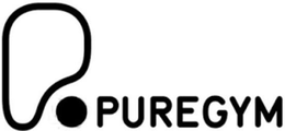 PUREGYM trademark