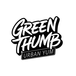 GREEN THUMB URBAN YUM trademark