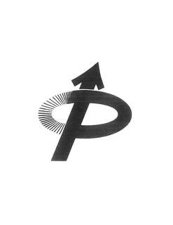 P trademark