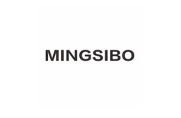 MINGSIBO trademark