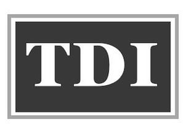 TDI trademark