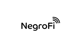 NEGROFI trademark