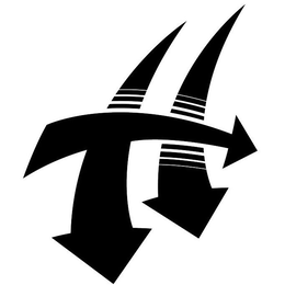 H trademark