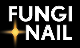 FUNGI NAIL trademark
