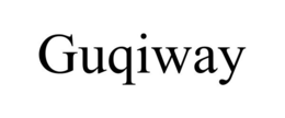 GUQIWAY trademark