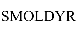 SMOLDYR trademark