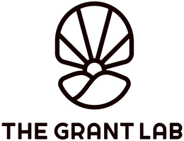 THE GRANT LAB trademark