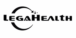 LEGAHEALTH trademark