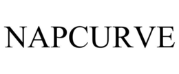 NAPCURVE trademark