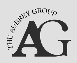 THE AUBREY GROUP AG trademark