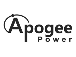 APOGEE POWER trademark