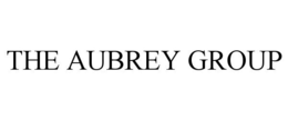 THE AUBREY GROUP trademark