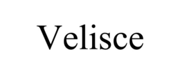 VELISCE trademark